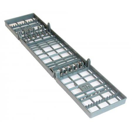 Bosch Dishwasher Accessories Baskets SMZ4026