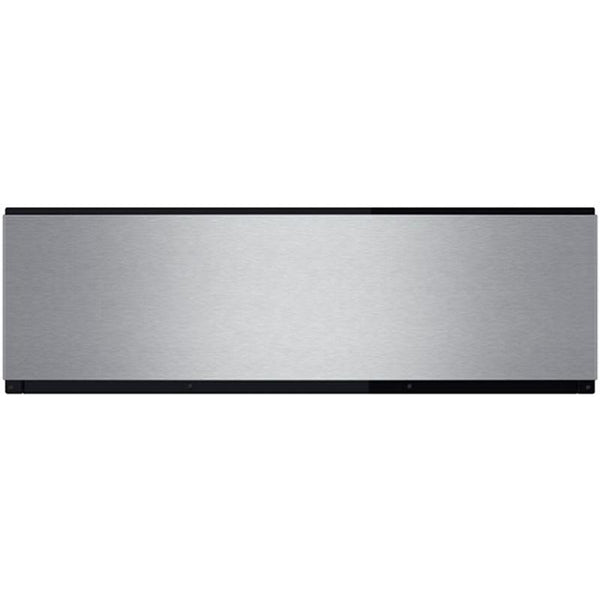 Bosch 30-inch Warming Drawer HWD5051UC IMAGE 1