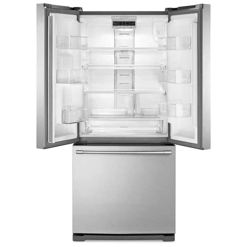 Maytag Kitchen MFB2055FRZ, YMET8800FZ, MDB7959SKZ, YMMV4207JZ IMAGE 3