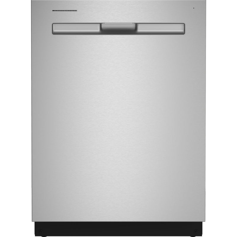 Maytag Kitchen MFB2055FRZ, YMET8800FZ, MDB7959SKZ, YMMV4207JZ IMAGE 6