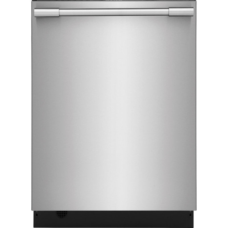 Frigidaire Professional Kitchen PRMC2285AF, PCFG3078AF, FPID2498SF IMAGE 6