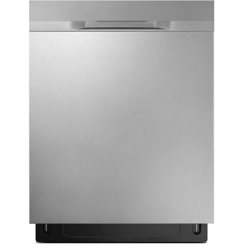 Samsung Kitchen RF18A5101SR/AA, NE63A6511SS/AC, DW80K5050US/AC, ME17R7011ES/AC IMAGE 6