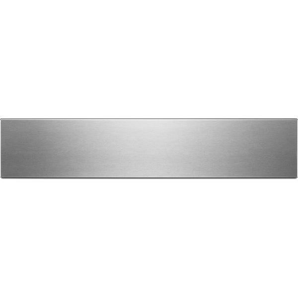 JennAir Rise 24-inch 0.6cuft Warming Drawer JJD3024HL IMAGE 1