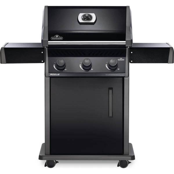 Napoleon Rogue® 425 Natural Gas Grill - Ambiance Edition R425NK-1-AMB IMAGE 1