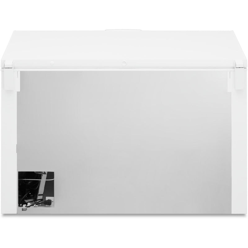 Amana 16cu.ft. Chest Freezer AZC5216LW IMAGE 9