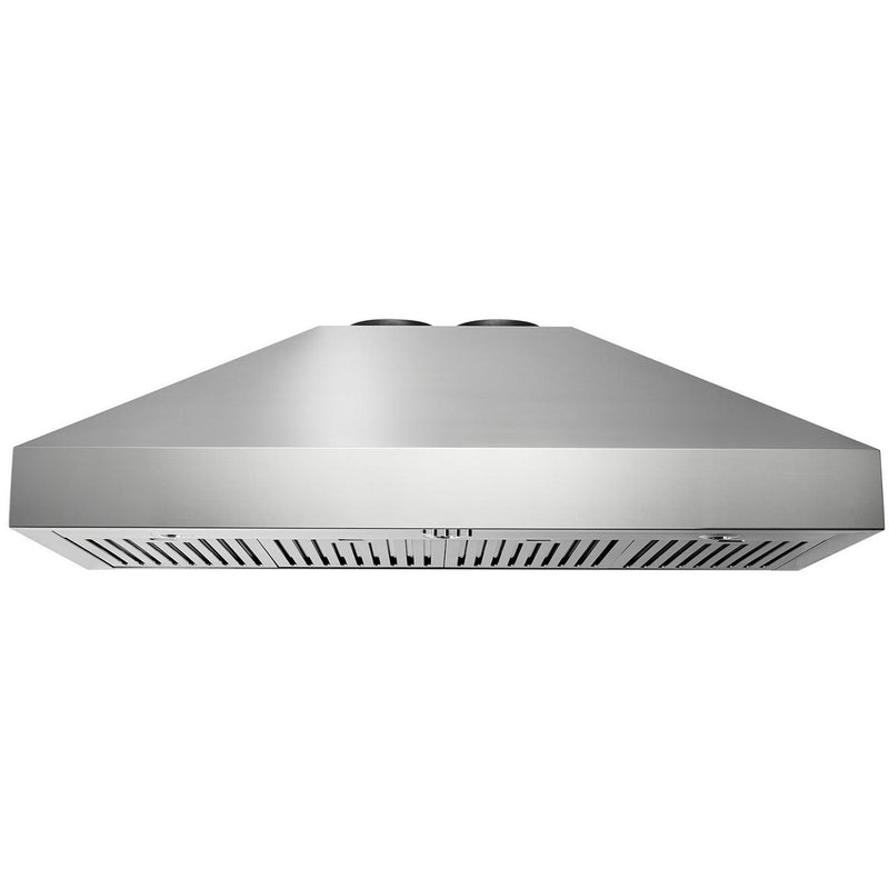 Thor Kitchen 48-inch Wall Mount Range Hood TRH48P IMAGE 1