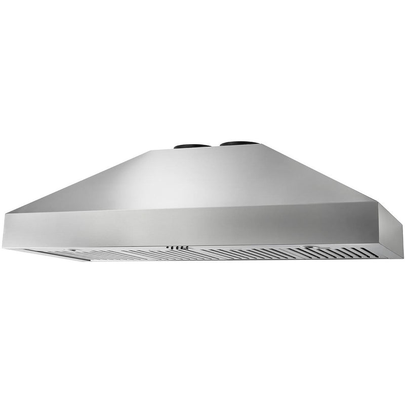 Thor Kitchen 48-inch Wall Mount Range Hood TRH48P IMAGE 2