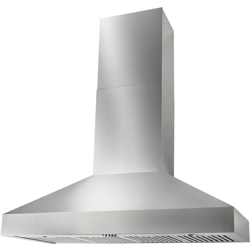 Thor Kitchen 48-inch Wall Mount Range Hood TRH48P IMAGE 8