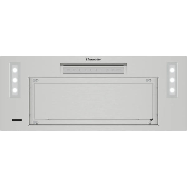 Thermador 30-inch Masterpiece Series Custom Insert VCI3B30ZS IMAGE 1