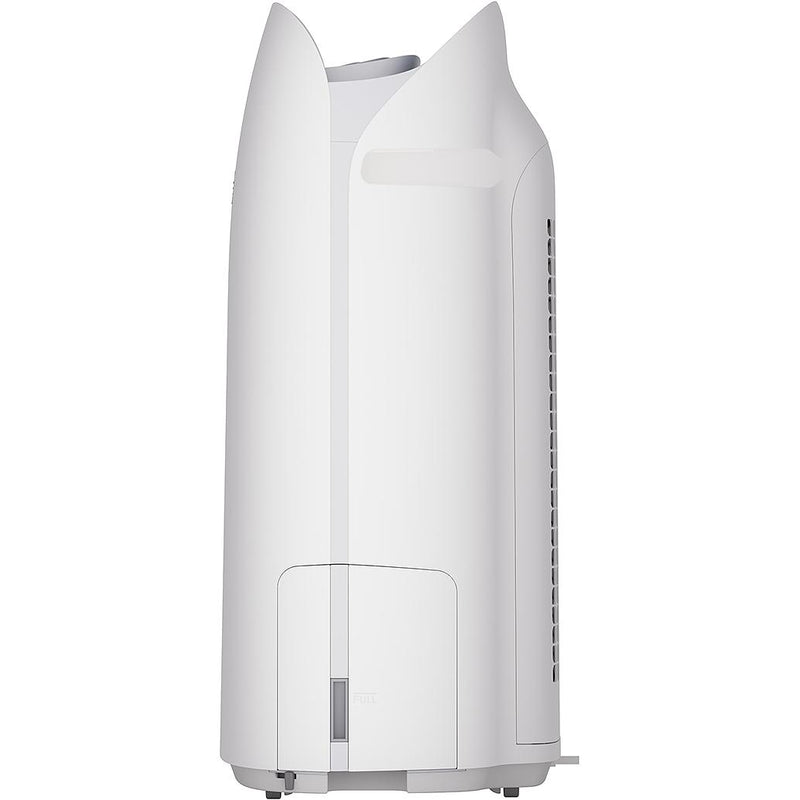 Sharp Air Purifiers Tower KCP70CW IMAGE 4