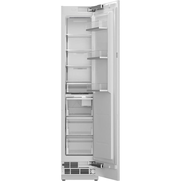 Bertazzoni 8.6 cu. ft Upright Freezer REF18FCBIPRV IMAGE 1