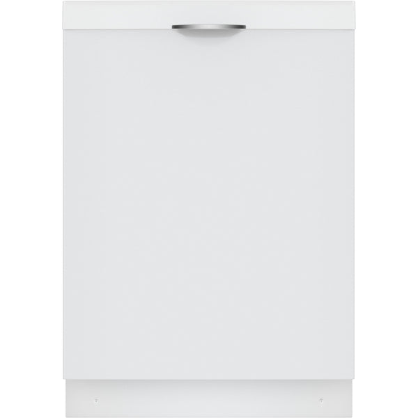 Bosch 24-inch Built-in Dishwasher with Wi-Fi SHS53CM2N IMAGE 1