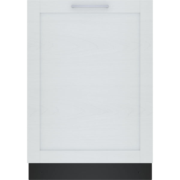 Bosch 24-inch Built-in Dishwasher with CrystalDry™ SHV78CM3N IMAGE 1