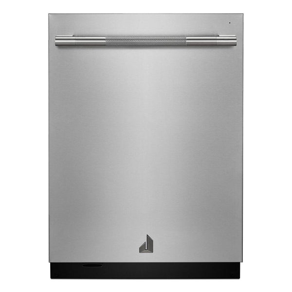 JennAir Rise 24-inch Built-in Dishwasher JDPSS244PL IMAGE 1