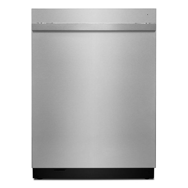 JennAir Noir 24-inch Built-in Dishwasher JDPSS244PM IMAGE 1