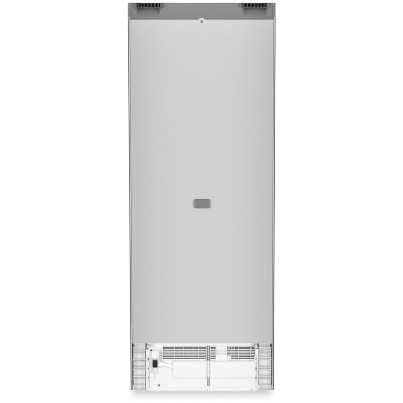 Liebherr 30-inch, 16.8 cu.ft. Bottom Freezer Refrigerator with BioFresh Professional SCB7760IM IMAGE 9