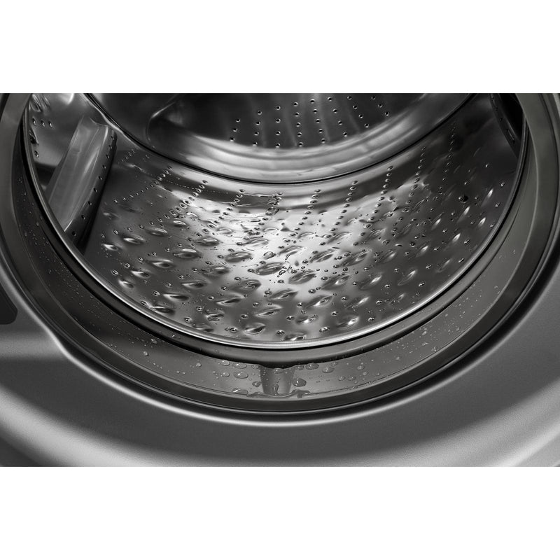 Whirlpool 4.5 cu. ft. Smart Front Load Washer with FreshFlow™ Vent System WFW5720RR IMAGE 5