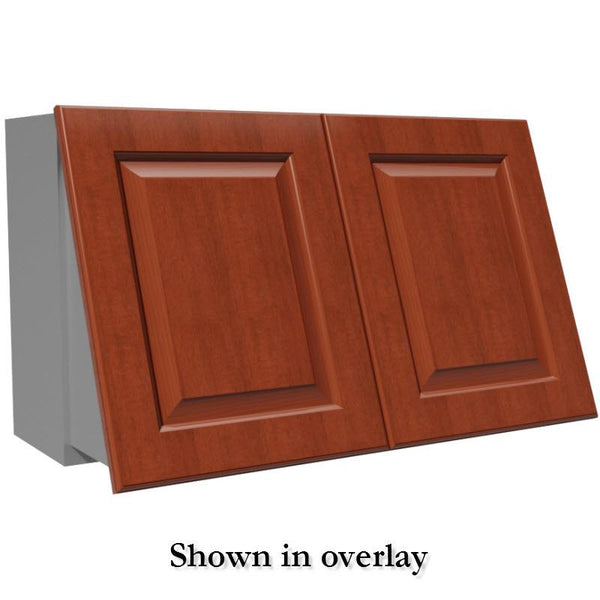 Vent-A-Hood 48-inch Wall Mount Range Hood TLH-248SS IMAGE 1