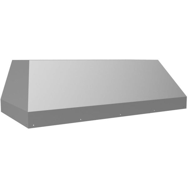 Vent-A-Hood 28-inch Built-In Hood Insert BH228SLDSS-16 IMAGE 1