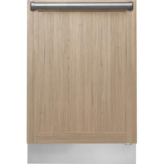 Asko 24in Built-In Dishwasher DFI664XXL IMAGE 1