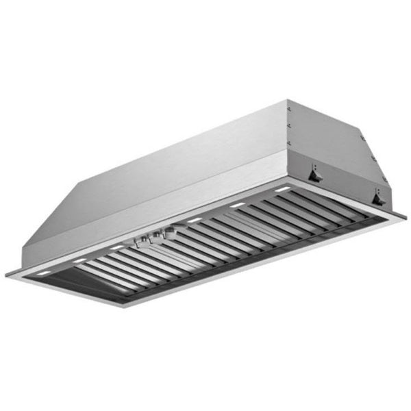 Fulgor Milano 48-inch Sofia Insert Hood F6BP46DS1 IMAGE 1