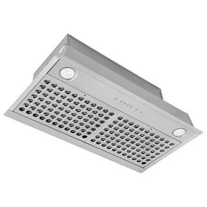 Best 28-inch Alefrun Series Hood Insert CC67I28SB IMAGE 1