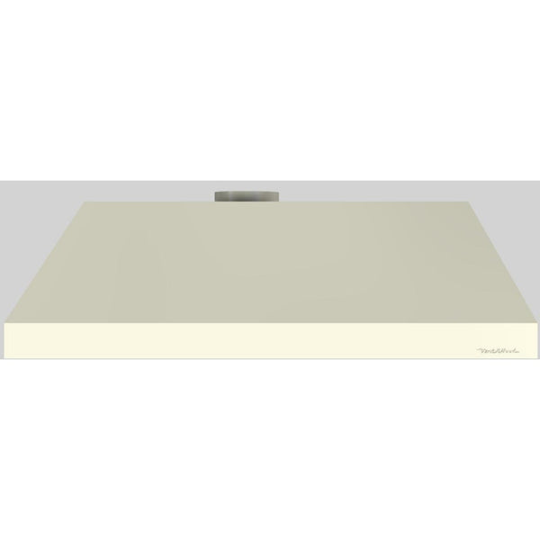 Vent-A-Hood 42-inch Under-Cabinet Range Hood PRH9-342SS IMAGE 1