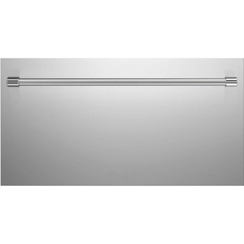 Fisher & Paykel Refrigeration Accessories Panels RB36SC IMAGE 1