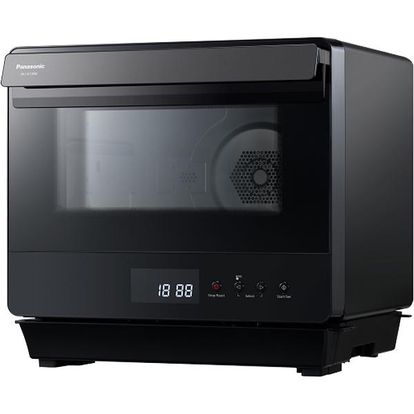 Panasonic 2-in-1 Convection Steam Oven with Air Fry NU-SC180B