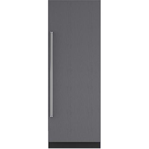 Sub-Zero 30-inch Built-in All Refrigerator with Water Dispenser DEC3050RID/R IMAGE 1