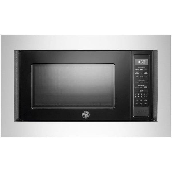 bertazzoni kotr24mxe