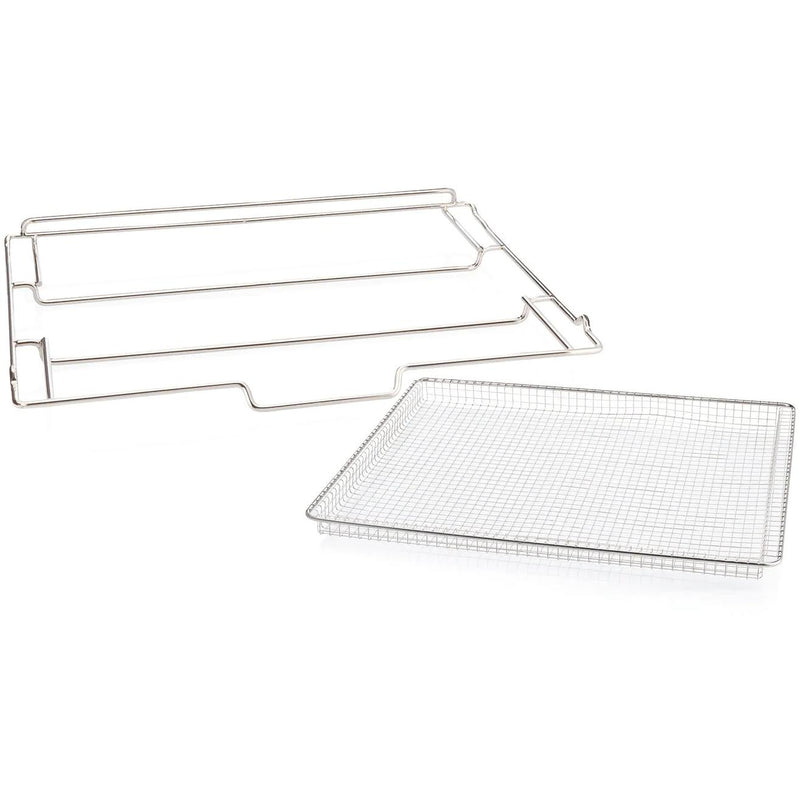 Samsung NXAA5000RS Air Fry Tray