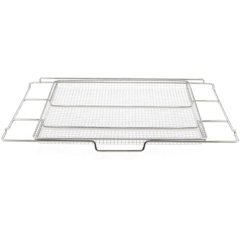 Frigidaire ReadyCook™ 30" Air Fry Tray FRIGPEREAFT IMAGE 1